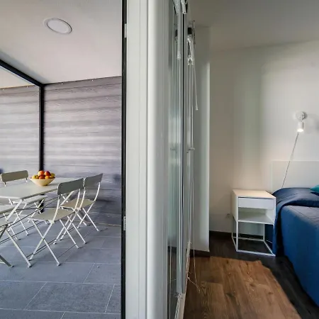 Fenyves By Interhome * Balatonszárszó